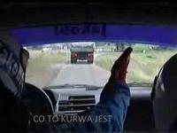 komentarz obrazkowy