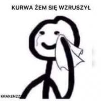 komentarz obrazkowy