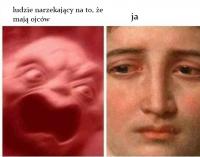 komentarz obrazkowy