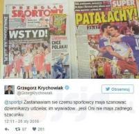 komentarz obrazkowy