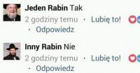 komentarz obrazkowy