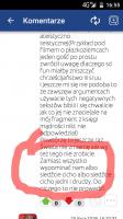 komentarz obrazkowy