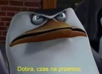 komentarz obrazkowy
