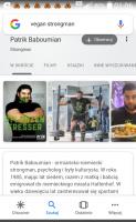 komentarz obrazkowy