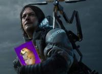 komentarz obrazkowy