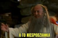 komentarz obrazkowy