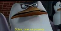 komentarz obrazkowy