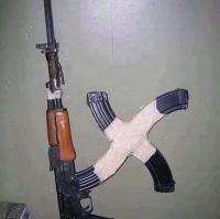 komentarz obrazkowy