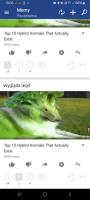 komentarz obrazkowy