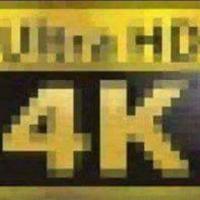 komentarz obrazkowy