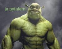 komentarz obrazkowy