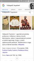 komentarz obrazkowy