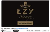 komentarz obrazkowy