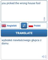 komentarz obrazkowy