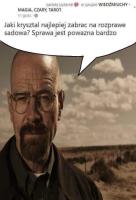 komentarz obrazkowy