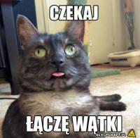 komentarz obrazkowy