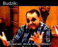 komentarz obrazkowy