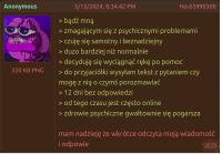 komentarz obrazkowy