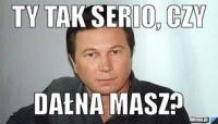 komentarz obrazkowy