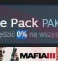komentarz obrazkowy