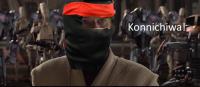 komentarz obrazkowy