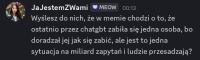 komentarz obrazkowy