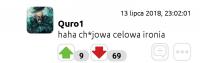 komentarz obrazkowy