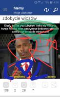 komentarz obrazkowy