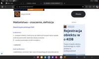 komentarz obrazkowy