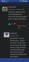 komentarz obrazkowy
