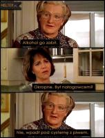 komentarz obrazkowy