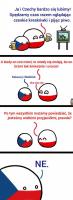 komentarz obrazkowy
