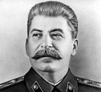 komentarz obrazkowy