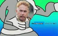 komentarz obrazkowy