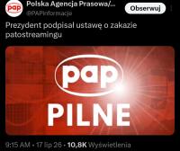 komentarz obrazkowy