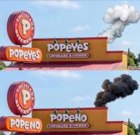 komentarz obrazkowy