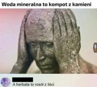 komentarz obrazkowy