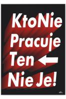komentarz obrazkowy
