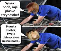 komentarz obrazkowy