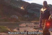 komentarz obrazkowy