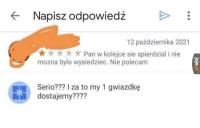 komentarz obrazkowy