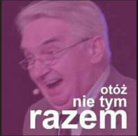 komentarz obrazkowy