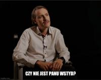 komentarz obrazkowy