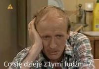 komentarz obrazkowy