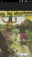 komentarz obrazkowy