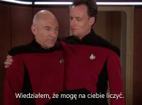 komentarz obrazkowy