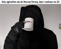 komentarz obrazkowy