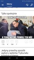 komentarz obrazkowy