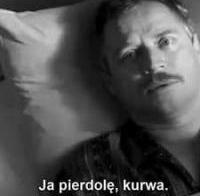 komentarz obrazkowy