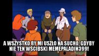 komentarz obrazkowy